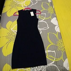 Armani Exchange Dress (A/X)